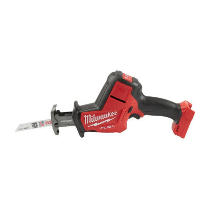 Аккумуляторная сабельная пила Milwaukee M18 FUEL FHZ-0X, 4933459887