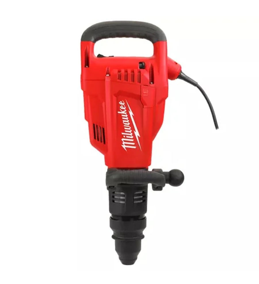 Отбойный молоток Milwaukee K1000S, 4933464120