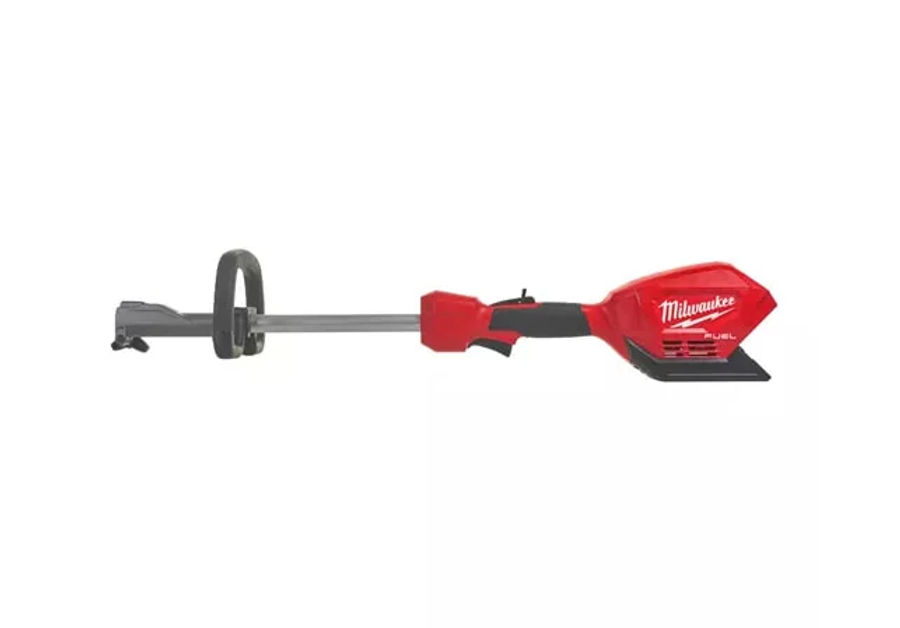 Привод многофункциональный Milwaukee M18 FUEL FOPH-0, 4933464954