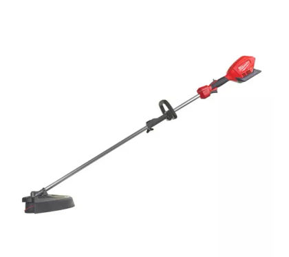 Привод многофункциональный Milwaukee с тримерной насадкой M18 FUEL FOPHLTKIT-0, 4933464956