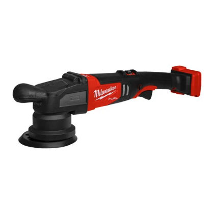 Аккумуляторная орбитальная шлифовальная машина Milwaukee M18 FUEL FROP15-0X, 4933478834