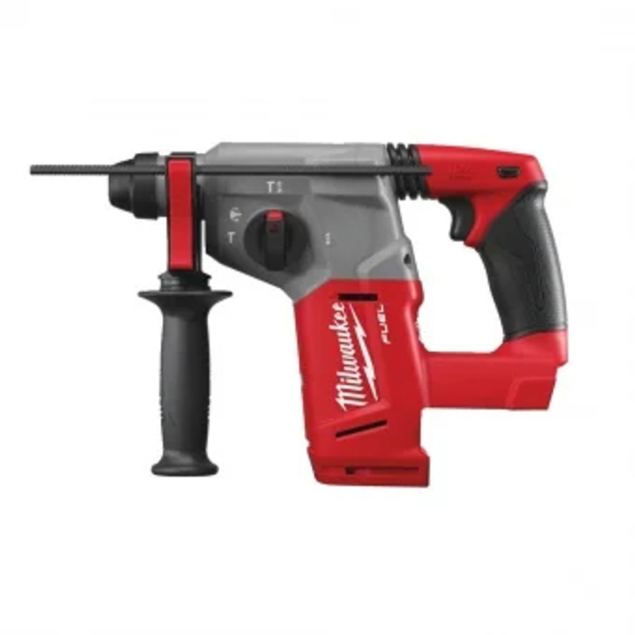 Аккумуляторный перфоратор Milwaukee M18 FUEL ONEFH-0, 4933478895