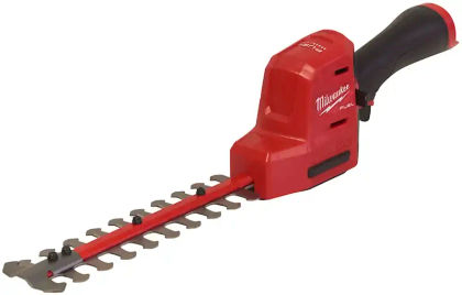 Аккумуляторный кусторез Milwaukee M12 FUEL, 4933479675