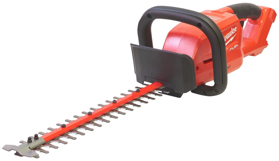 Аккумуляторный кусторез Milwaukee M18 FUEL FHT45-0, 4933479677
