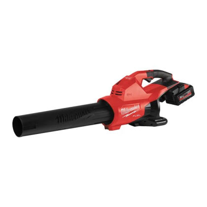 Аккумуляторная воздуходувка Milwaukee M18 FUEL F2BL-802, 4933479988
