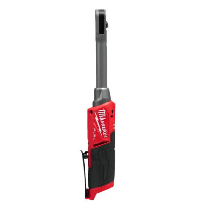 Аккумуляторная сквозная удлиненная импульсная трещотка INSIDER™ Milwaukee M12 FUEL FPTR-0, 4933480756