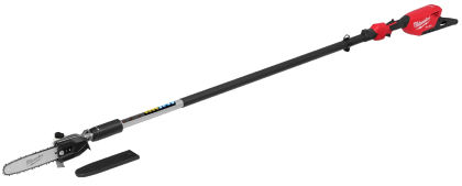 Аккумуляторная телескопический высоторез Milwaukee M18 FUEL FTPS30-0, 4933480868