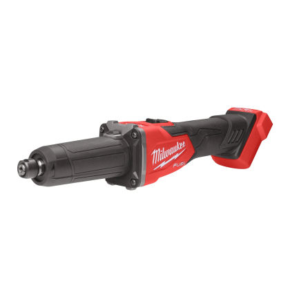 Аккумуляторная прямая шлифовальная машина Milwaukee M18 FUEL FDGRB-0X, 4933480953