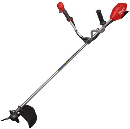 Аккумуляторная коса-триммер Milwaukee M18 FUEL FBCU-0, 4933492297