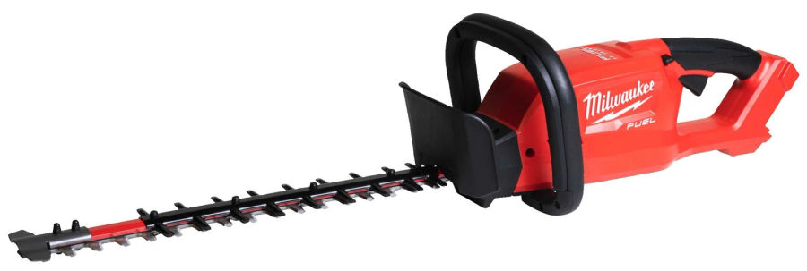 Аккумуляторный кусторез Milwaukee M18 FHET45-0, 4933493293