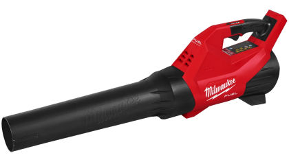 Аккумуляторная воздуходувка Milwaukee M18 FBLG3-0, 4933493301