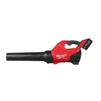 Акк. воздуходувка M18 FBLG3-802 [FORGE™] (замена для 4933493302) (Арт. 4933499233)