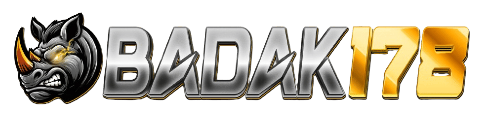 BADAK178