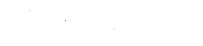 TERMINAL4D