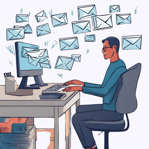 10 Consejos para Triunfar en Email Marketing