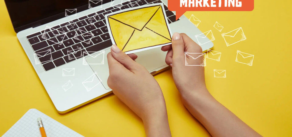 10 Tips to Succeed in Email Marketing