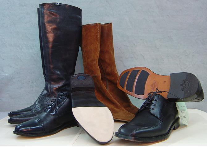 00e19cf76a49b424db5b99dd7e6d5e43 fit