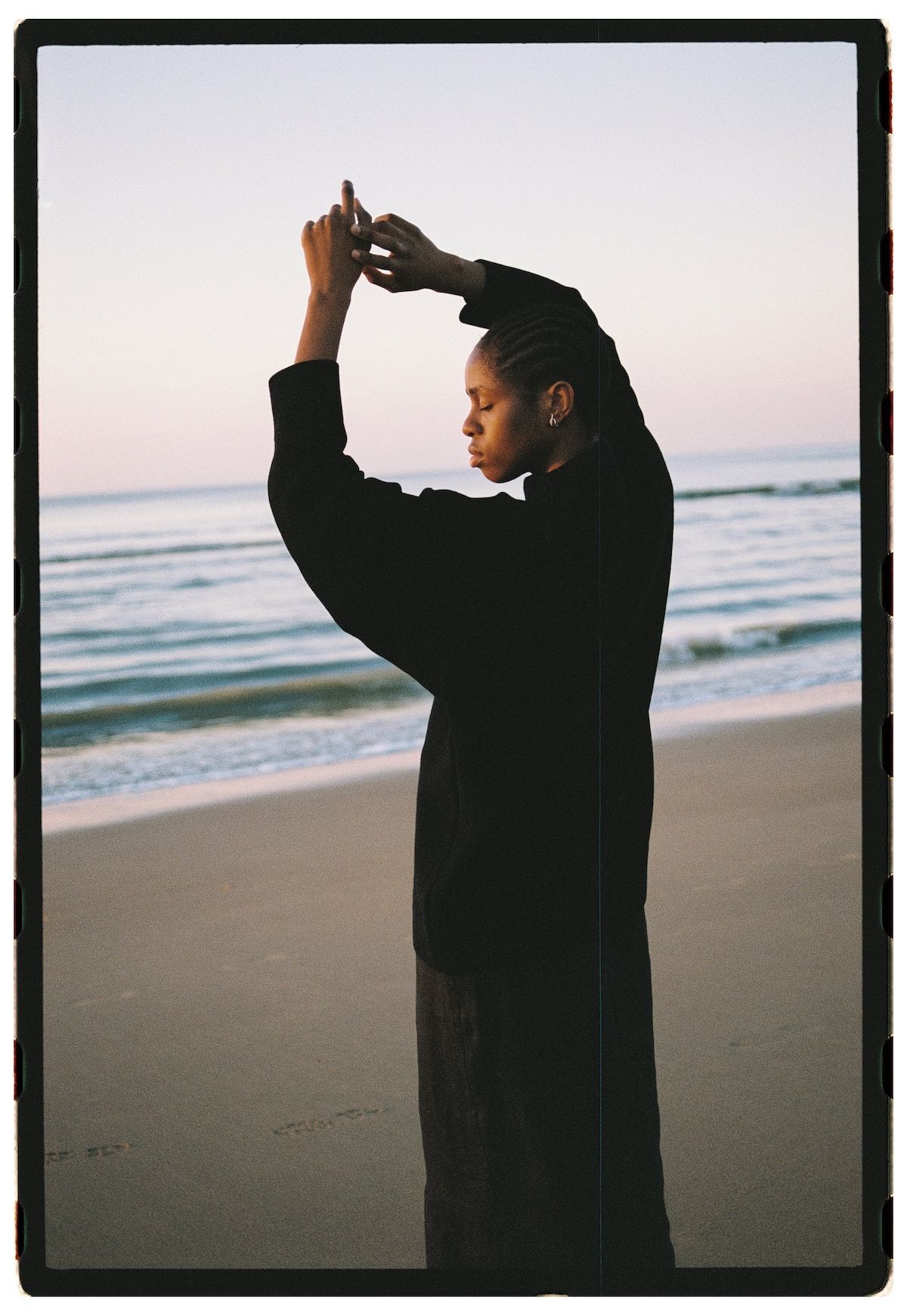 08 idavolta cd kopie