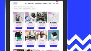 20190911 Be Impact platform