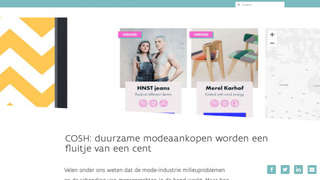 20190912 MVO Vlaanderen p1