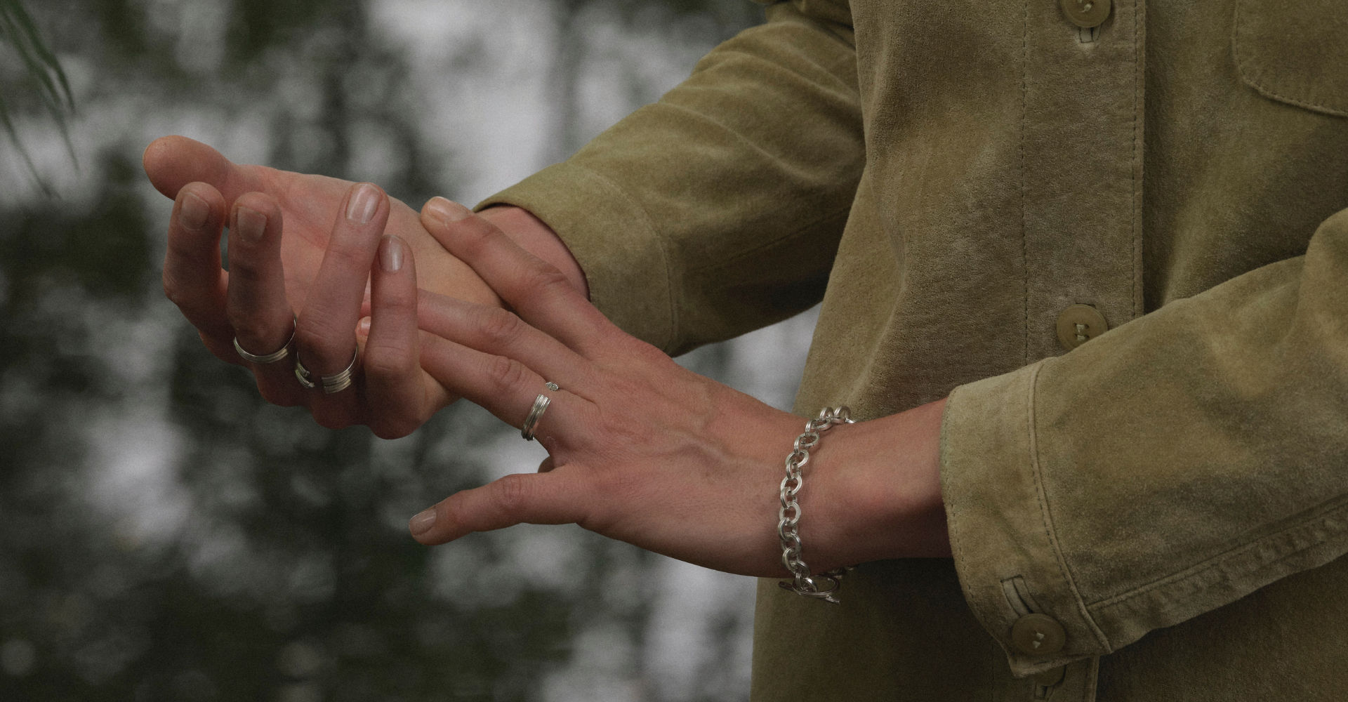 202 EDITION X UNTOLD POP UP 1