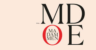 20200318 Feeling header Mode Madammen 3