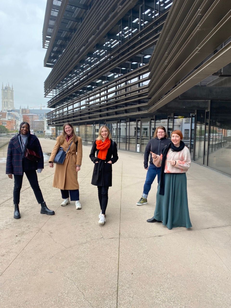 2021 november team photo including Mira and Ngaire higher res9333 Large