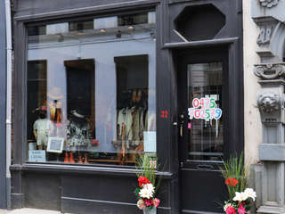 20210527 COSH BE Antwerp Photo Annexe 39 21