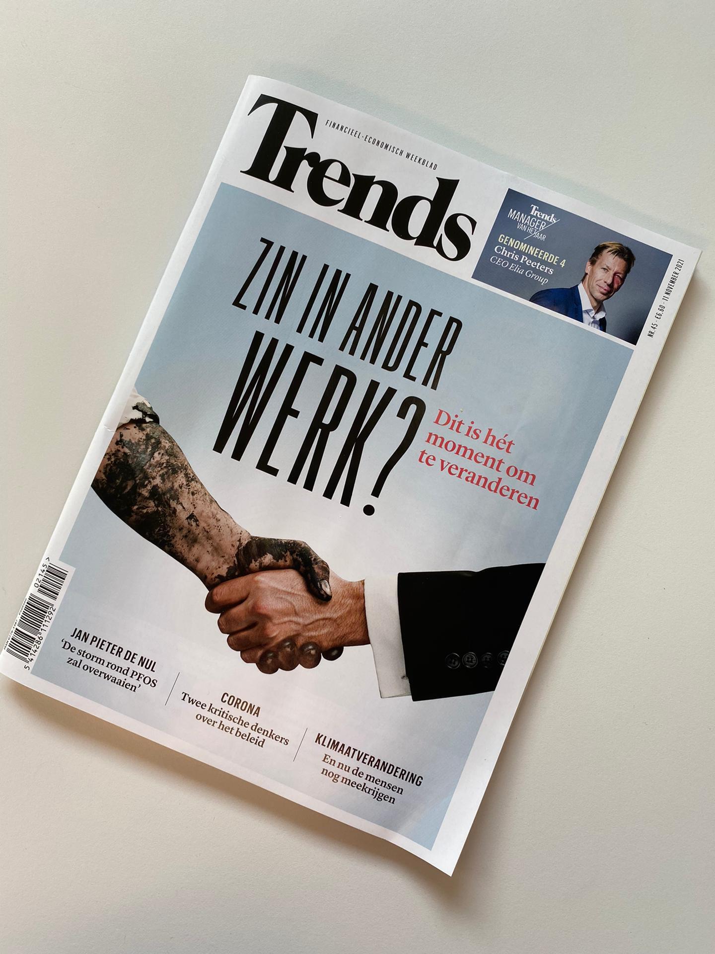 20211112 Trends artikel press COSH2