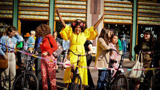 20220422 COSH lancering Adam guide by Rosa Van Ederen 5