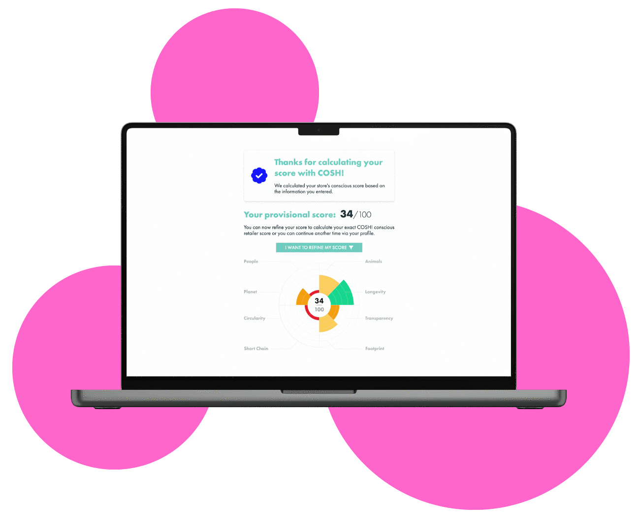 20220912 Tool Screen Store Graphic 2 COSH