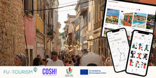 202301 Eventbrite header 13