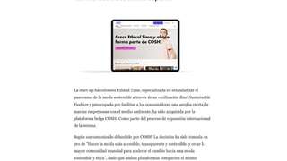 202301 January Instagram Posts COSH 4