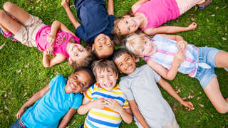 20230621 ROI website optimization