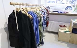 20230705 Hamburg 2737