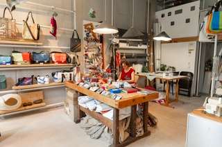 20230714 Berlin Bolsos 3660