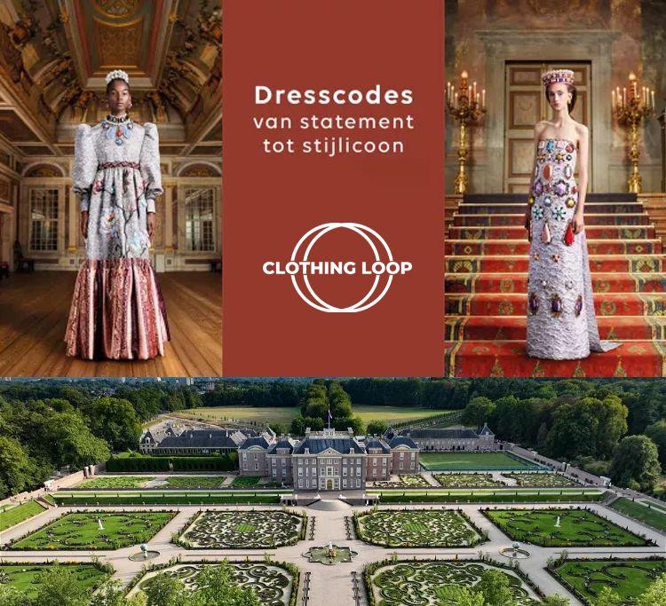 2025 10 02 ln Bdn8ozm PT Hl Se78 Ou Y8 Ucw TBE