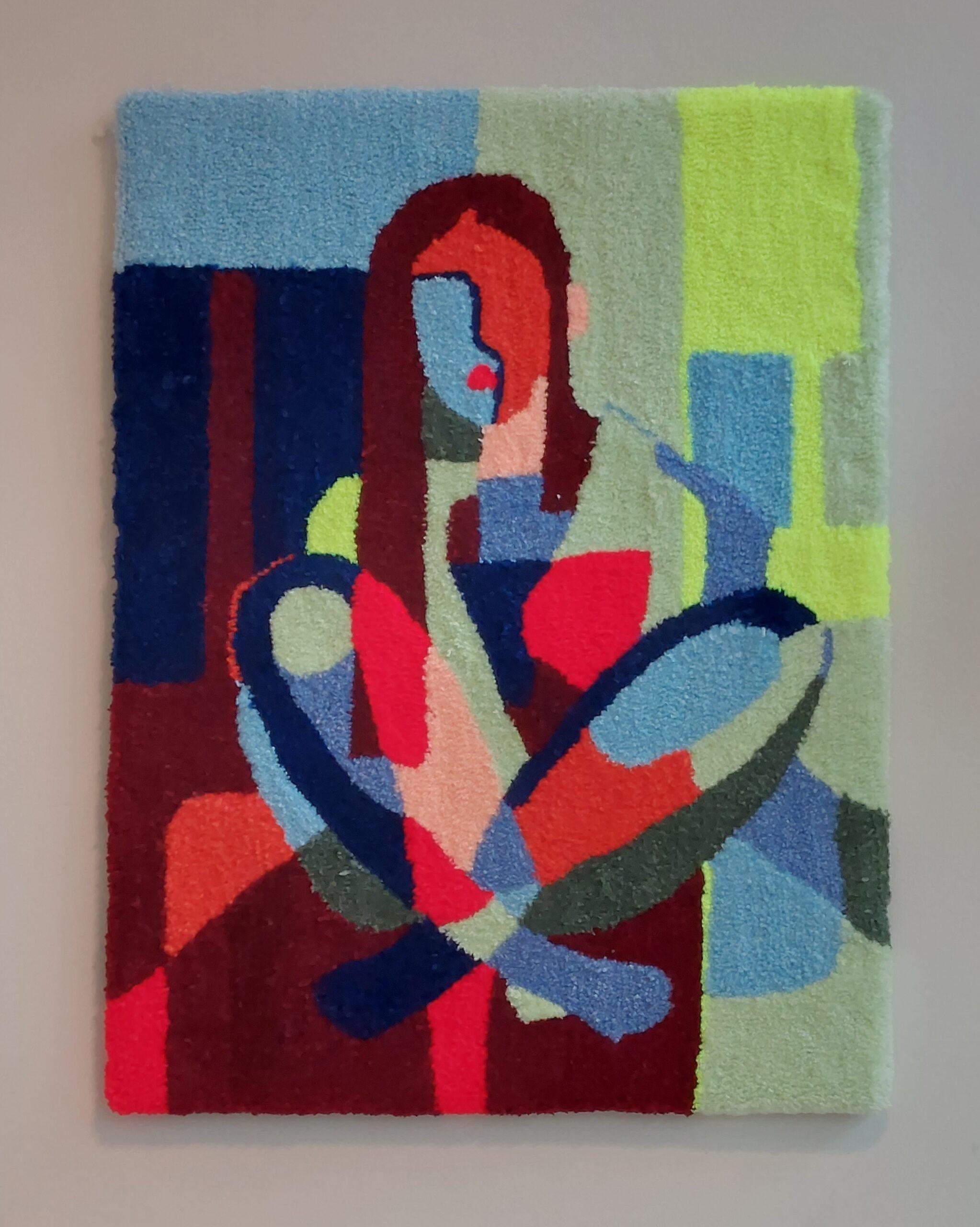 20250224 134351 01 scaled