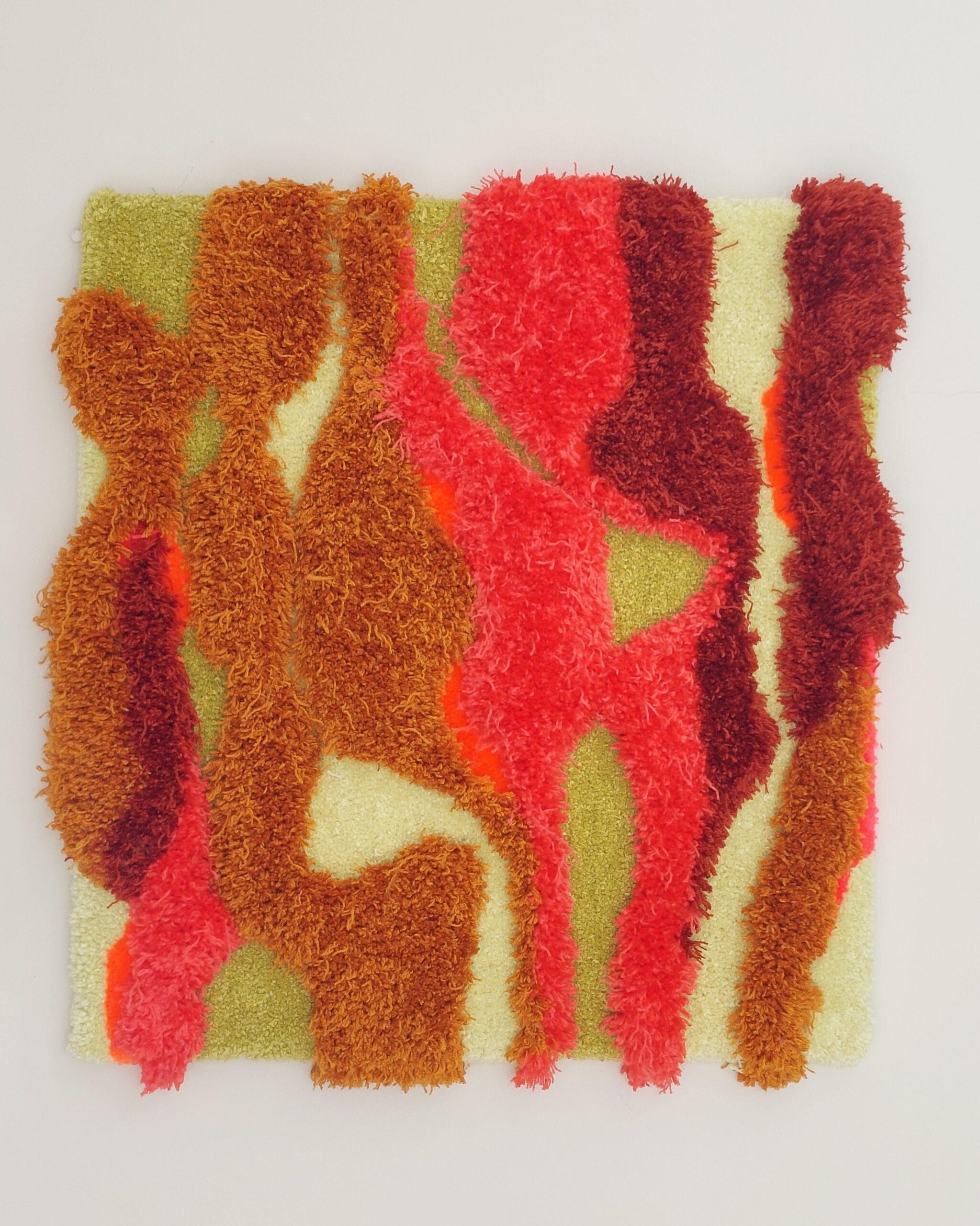 20250507 091706 01 scaled