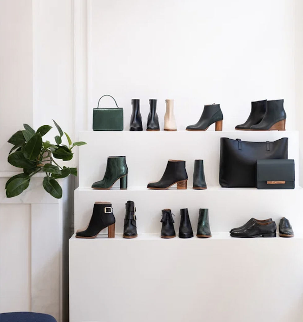 2026 Atelier Content Interieur Cosh
