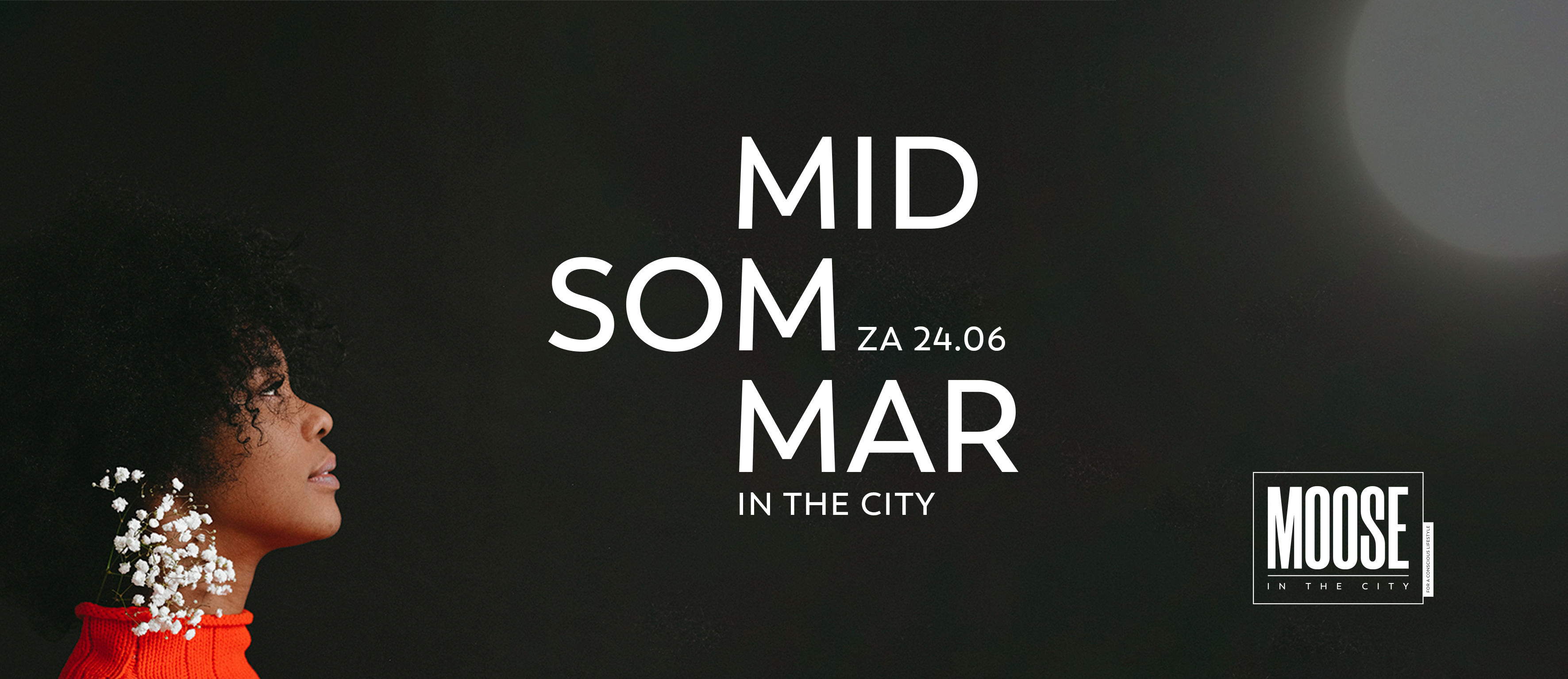 230525 Mit C midsommar persbeeld