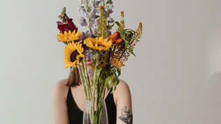 230530 Mit C persbeeld1