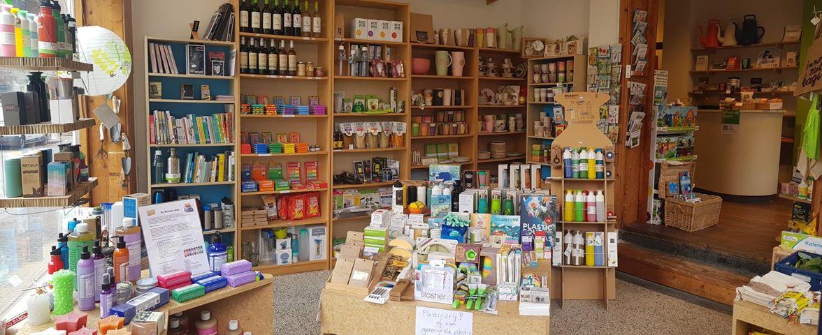 326521205 1343484456486159 6204408989853736668 n