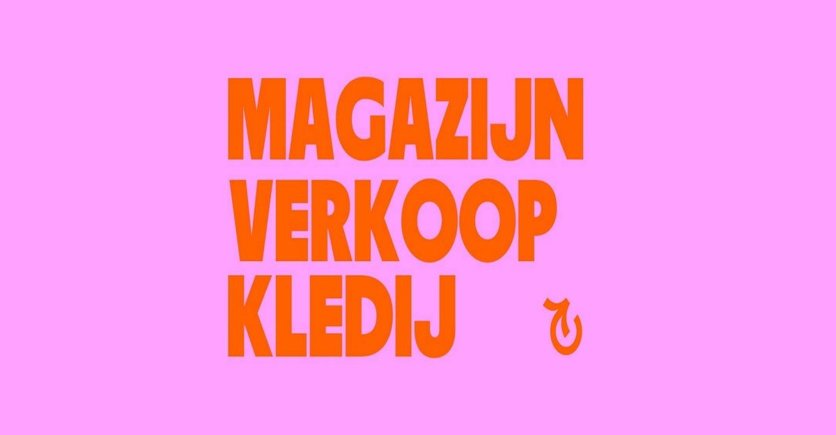 magazijnverkoop-kringwinkel-t-rad