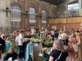 453649427 817405517167226 4078552733734142287 n