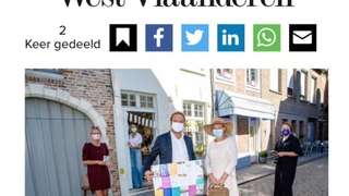 4 C6 ECB13 E83 A 4 EC1 AF43 DD5 A8 A097 CD0 2020 08 06 111738