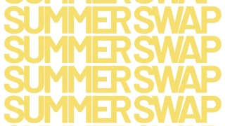 4ed9559e 3774 4bd6 9794 798d489d9973 4500x5625