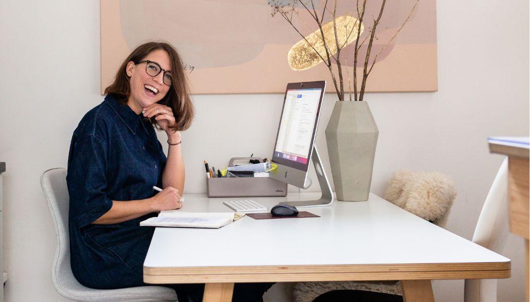 6e4bd41 efd5 c60f 3a73 e4c6806f3c a19d1d2b 372f 4088 af86 9620f906218f