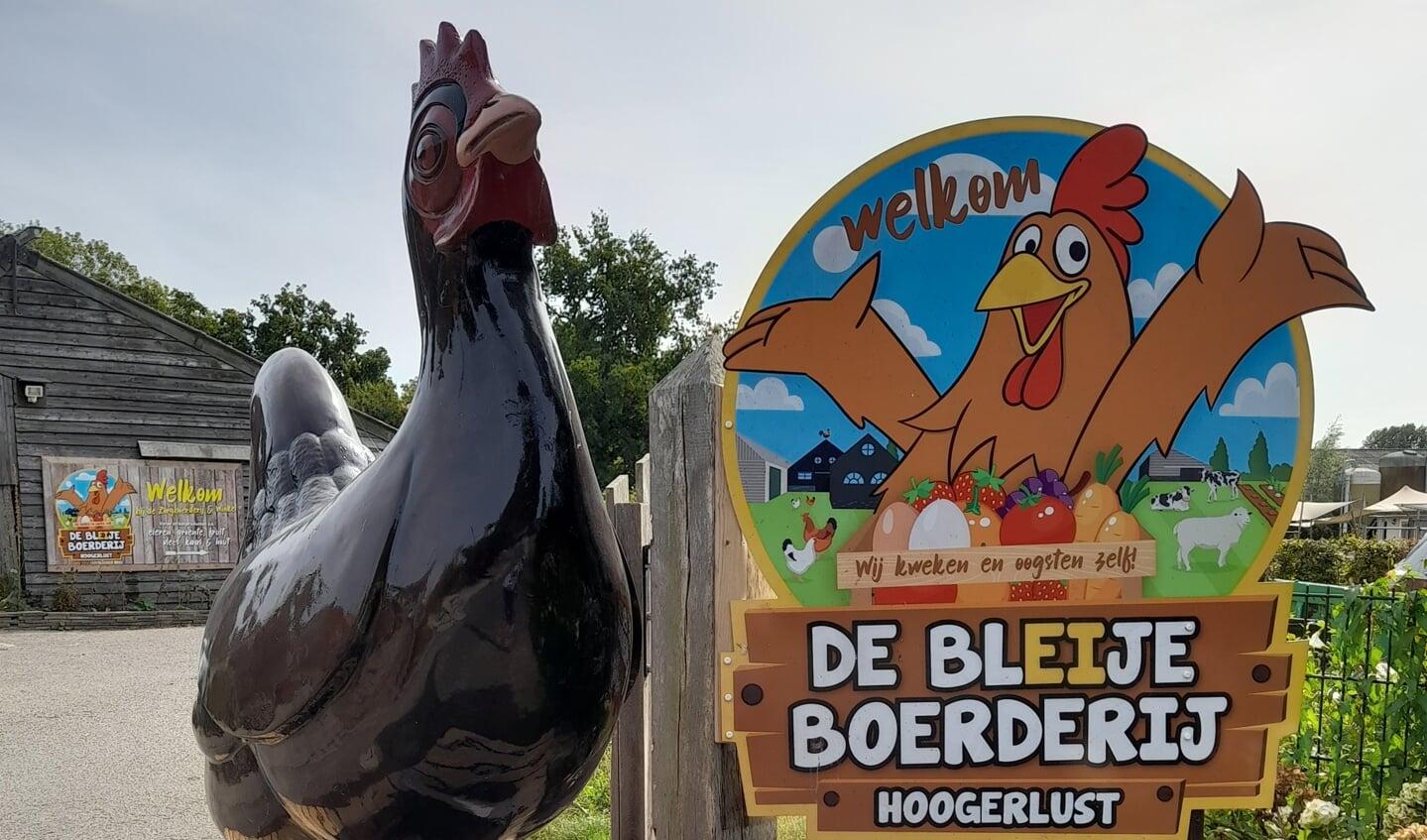 71f35ba5 a8c4 4d33 bb78 5a585e7e7379 thumb1440