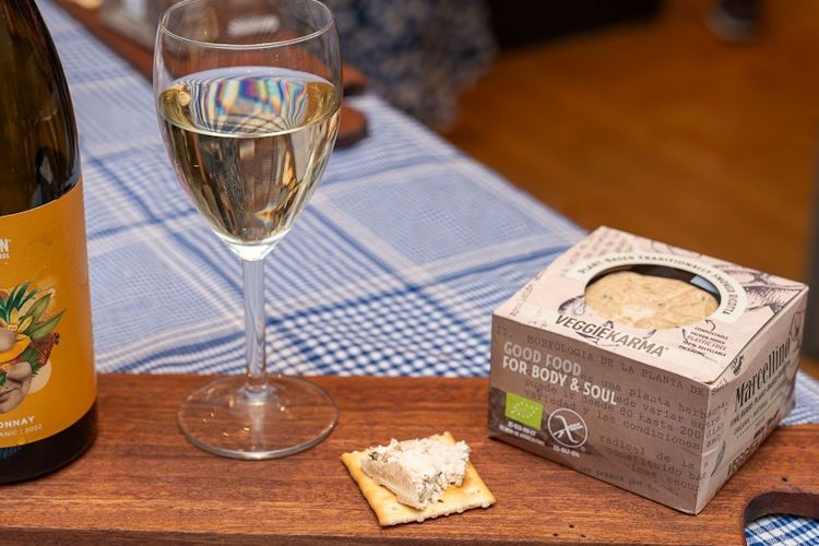 73650 ticket kaasproeverij zaterdag 14 december 16 00 tot 18 00 uur